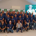 Convenção Técnica e Comercial Cooabriel’