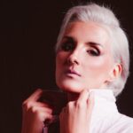 Funcultura: cantora Ilus lança álbum inspirado na autoestima da pessoa autista