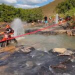 7º Enduro Tracsag
