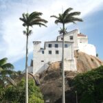 Apenas dez municípios de todos o País foram selecionados e Vila Velha é a representante capixaba da lista
