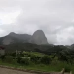 frio-Pedra-Azul_Credito-Divulgacao-Incaper