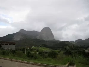 frio-Pedra-Azul_Credito-Divulgacao-Incaper