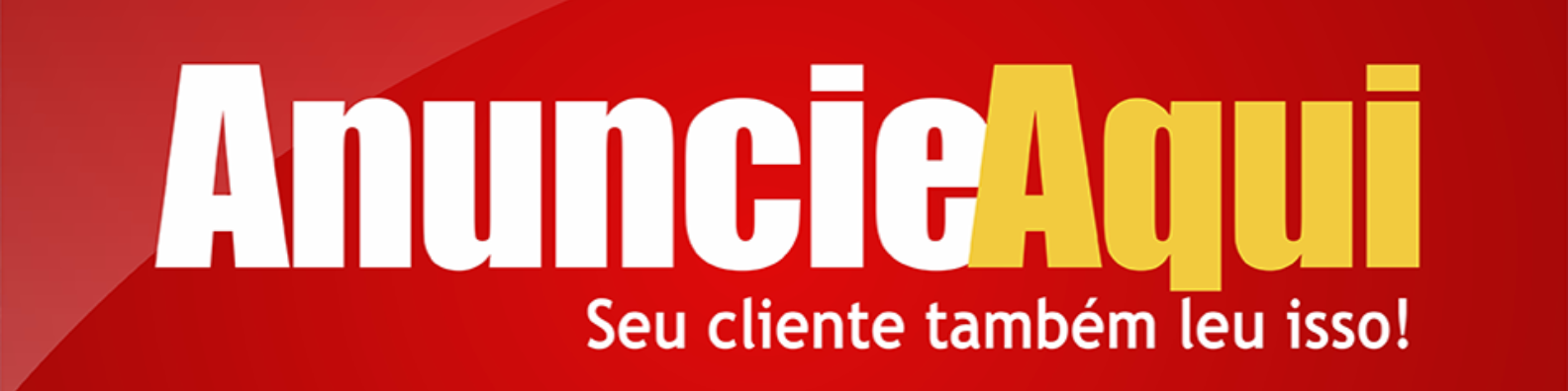 Banner de LinkedIn para psicólogas (2)