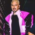 pedrosampaio