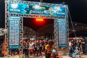 Venda Nova vive fim de semana histórico com 9º Polenta Off Road e 4ª Feira da Aventura das Montanhas Capixabas