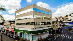 Visando ampliar conexões estratégicas, Cooabriel se torna associada à Amcham-Brasil