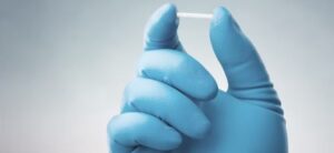 Implante contraceptivo mais moderno será oferecido no SUS