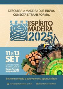 Feira alerta para desafio no abastecimento e aposta em tecnologia e novas espécies para o setor