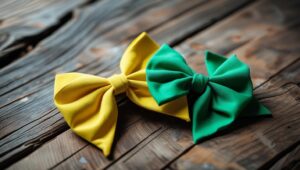Julho Verde e Amarelo: Um Mês de Conscientização
