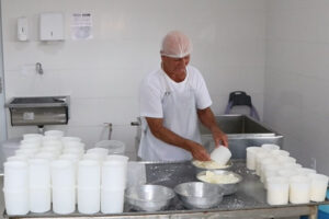 Arranjos Produtivos transformam agroindústrias familiares no Espírito Santo