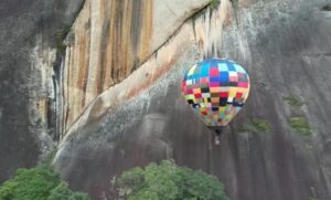 Sebrae/ES capacitará empreendedores de turismo de aventura
