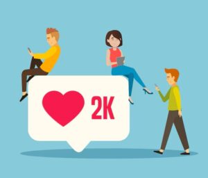 Comprar Seguidores no Instagram é Realmente Vantajoso?