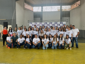 Prefeitura autoriza mais de 400 exames de média e alta complexidade em São Gabriel da Palha