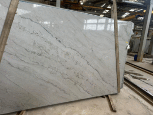 Marmoraria Moschen: qualidade e atendimento personalizado em São Domingos do Norte