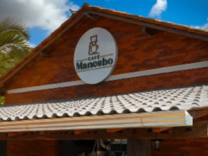 #Dica Do Expresso | Café Mancebo é nova opção de cafeteria em São Domingos do Norte