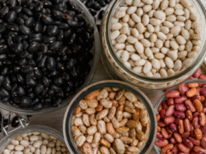 Costa Rica abre portas para arroz e feijão do Brasil em nova rodada de negócios