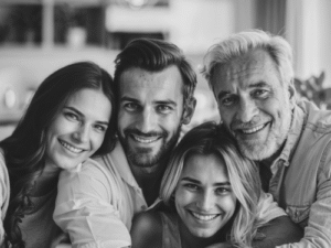 Empresas Familiares: da visão do fundador ao futuro das próximas gerações – Leia o artigo escrito por Ellen Cavalcanti