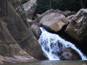 Viana aposta no turismo tranquilo para fechar o ano