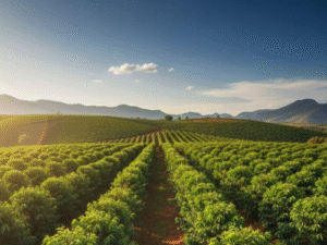 Verão 2026 traz alerta: excesso de chuva em uma parte do país, escassez em outra