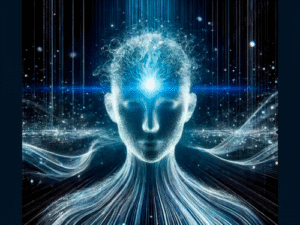 Jovens veem conhecimento em IA como diferencial para emprego