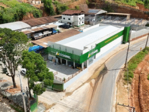 Consultoria da Cooabriel eleva produtividade e renda de cooperados