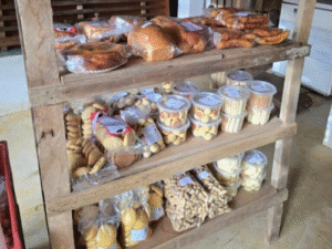 Festival Riquezas da Terra movimenta Colatina no dia 14 de dezembro