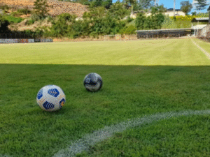 Esporte: Atlético EC e Bolívia FC se enfrentam em amistoso neste sábado em Governador Lindenberg