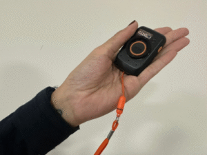 Prevenção, tecnologia e ação integrada: Vitória está há quase 600 dias sem feminicídios