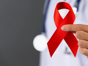 Anvisa aprova novo fármaco com injeção semestral para prevenção do HIV
