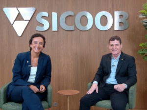 OAB-ES e Sicoob ES firmam parceria inédita com cartão sem anuidade e uso de pontos para pagamento da anuidade