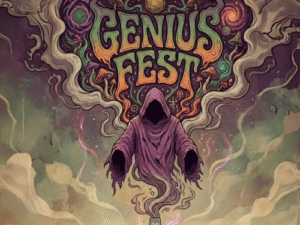 Genius Fest celebra 8 anos da Genius Of Sugarcane com noite histórica em Nova Venécia