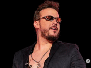 Zé Elias lidera line-up da Festa da Carne de Sol em Pinheiros