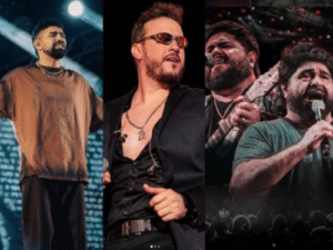 Jaguaré anuncia shows de Dilsinho, Zé Elias e César Menotti & Fabiano na 32ª Festa do Produtor Rural