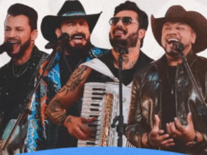 Festa do Café terá Traia Véia no domingo em Vila Valério