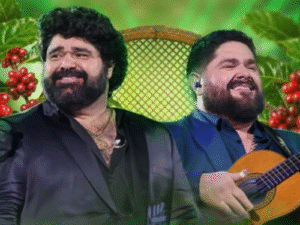 PÚBLICO GERAL: Cooabriel abre vendas de ingressos para show de César Menotti & Fabiano em São Gabriel da Palha
