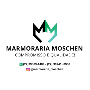 MM - COMPROMISSO E QUALIDADE! (1)