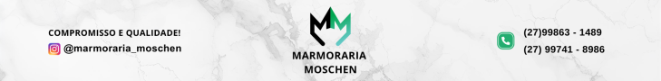 Marmoraria Moschen