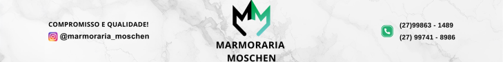 Marmoraria Moschen