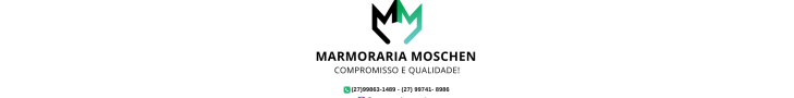 Marmoraria Moschen